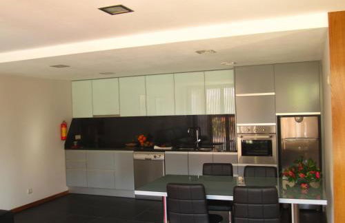 Casa de Romao - Foto 70