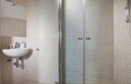 Villa Jacono private pool and sea views in Amalfi Coast, Italy - Foto 27