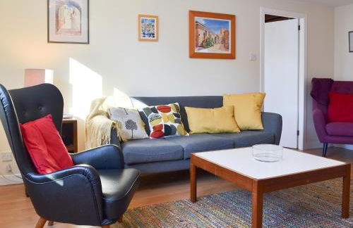 Bruich Cottage - Foto 3