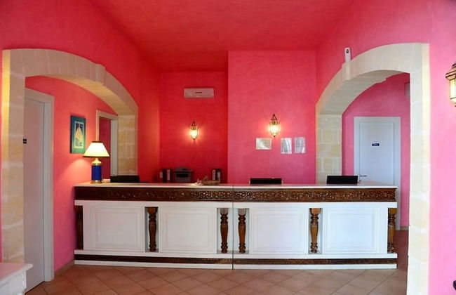 Chiusurelle Village Resort - Foto 2