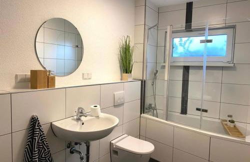 Ferienwohnung, Fischerbach im Kinzigtal - Foto 16