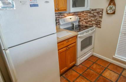 Multi Resorts at Puente Vista - Foto 136