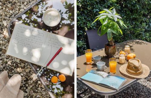 Delightful Luxury Home with heated pool near Catania, Taormina, the Sea and Mount Etna by SicilianRelaxingHomes - Foto 44