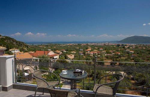 Sea n' Smile - Foto 22