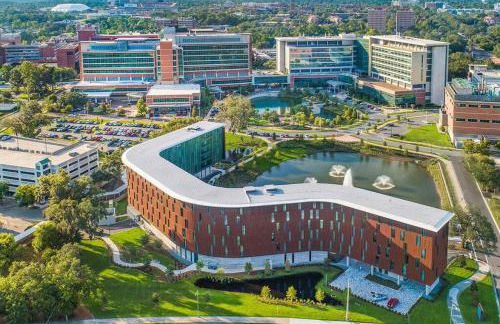 The Gator Grove Retreat - Foto 29