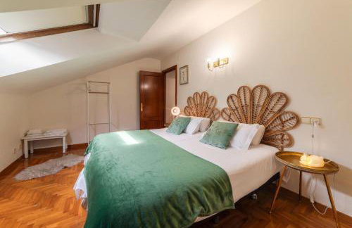 Apartamento Bautista Centro - Photo 8