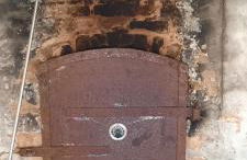 Ferienhaus Rötzer - Forsthausschmankerl mit Sauna, Whirlpool und Grill - Foto 34