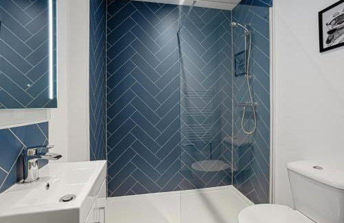 Regent Apartments, York - Photo 27