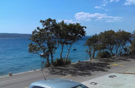 Apartment Sunce - Foto 7