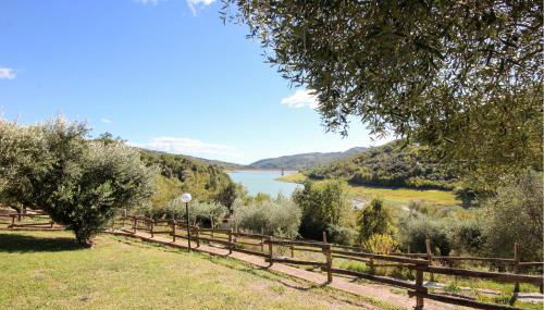 Awesome Home In Cicerale - Foto 3