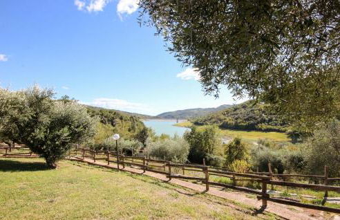 Awesome Home In Cicerale - Foto 3