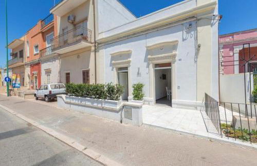 Casa Silvana - Foto 7