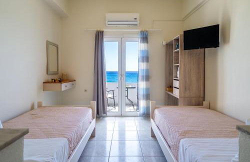 Giant Woman - Foto 3