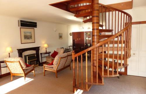 Blarghour Farm Cottages - Foto 11