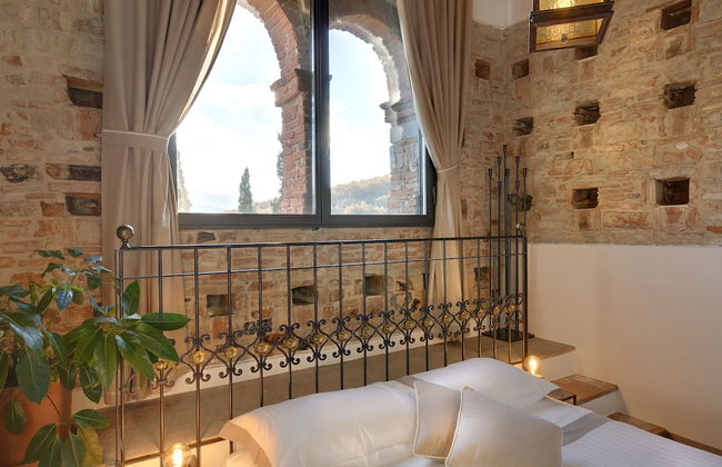 Terre di Baccio - Foto 12