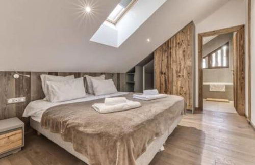 RUBY - Luxurious duplex 180 m2 - Foto 21