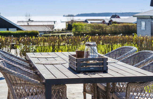 "Ovine" - 300m from the sea - Foto 17