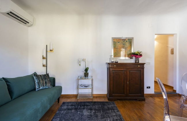 San Niccolò View - Foto 23