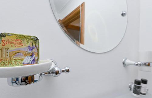 Briar Cottage - Foto 15