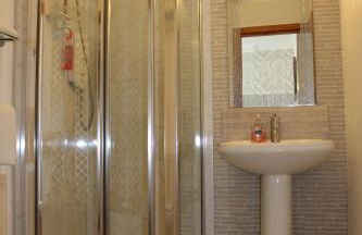 Hillview Guest House - Foto 47