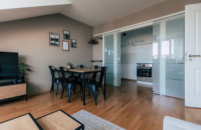 Luga Homes - Zoo - Foto 40