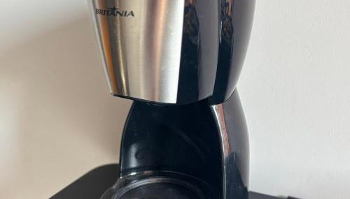 Residência J&M - Foto 5