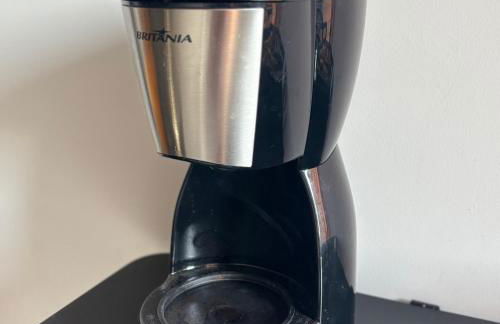 Residência J&M - Photo 5