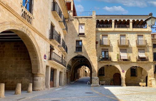 Casa l'Escorretger - Foto 32