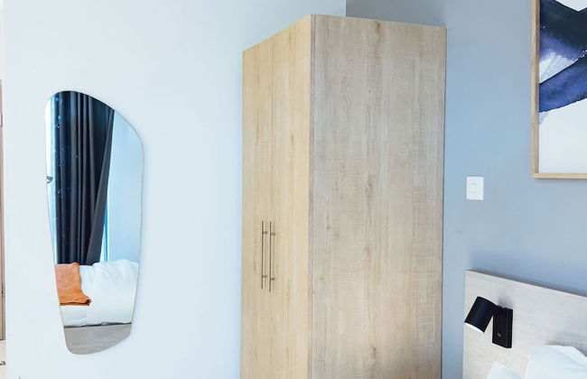 Loxwood Apartment - Foto 30