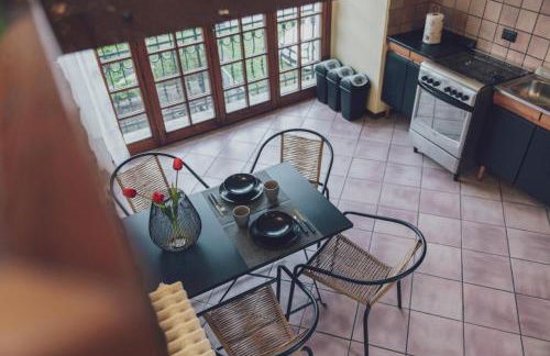 Il fienile di Rosy - Foto 4