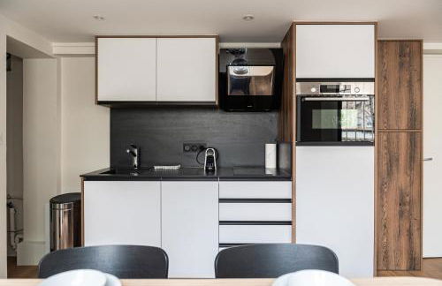 Make My Day 61, rue Sully - Foto 7