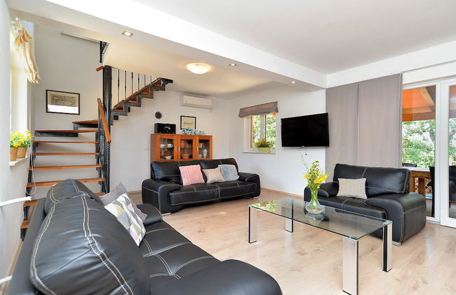 House 1926 - Photo 17