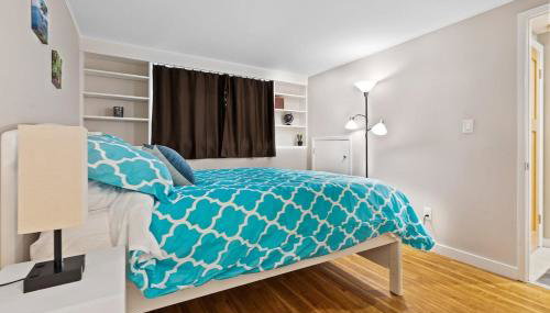 1-Bedroom Condo in Thornton - Foto 2