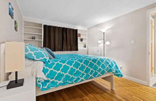 1-Bedroom Condo in Thornton - Foto 2