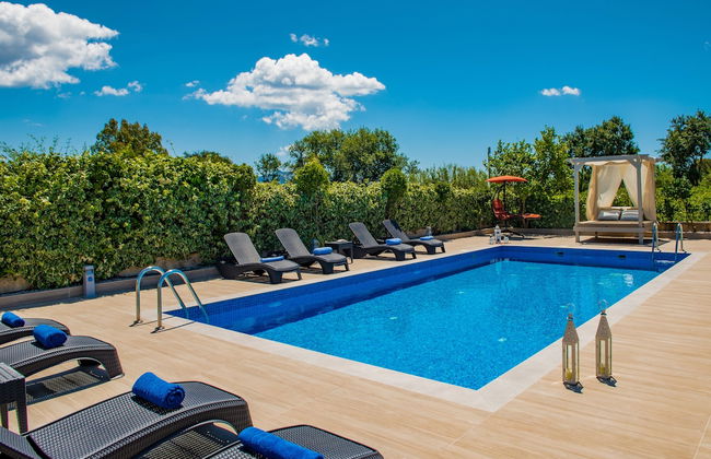 Giannoulis Village - Photo 39