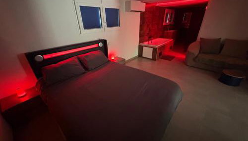 Appartement cosy - Foto 5