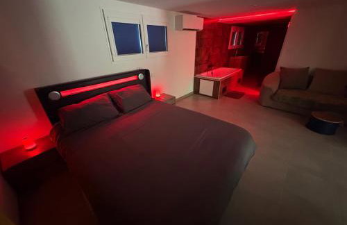 Appartement cosy - Foto 5