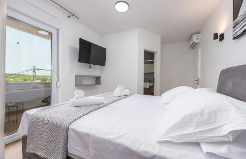 Vila Katarina ZadarVillas - Photo 73