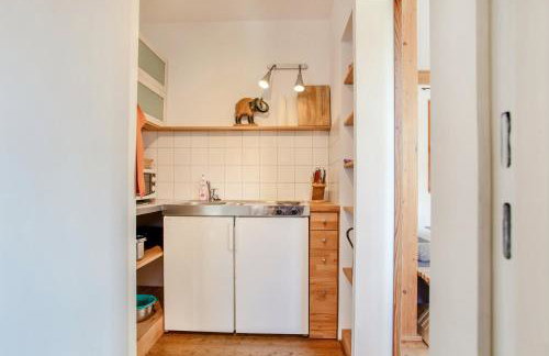 Ferienwohnung Oestreich - Foto 11