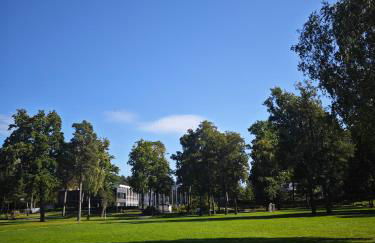 Ferienwohnung Bad Saarow "Am Märkischen Meer" - Foto 13