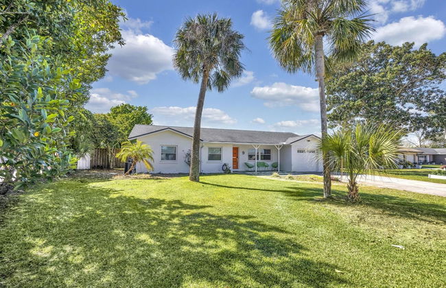 Seaside Paradise - Pool Hottub Game Room - Foto 4