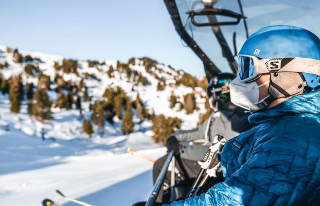 #1 mit IR-Sauna&Sprudelbad innen - Foto 40