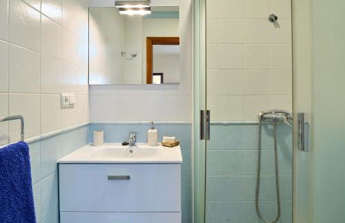 Apartamento La Molina - Foto 14