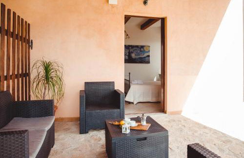 Casa vacanze Torrerusso - Foto 10