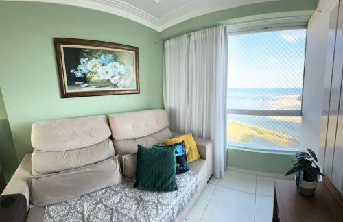 Marinas da Barra - Home AP - Foto 5