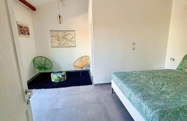 ReStazzu, a new idea of Sardinian stazzu - Foto 2