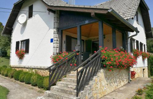 House Marica - Foto 7