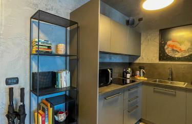 L'Atelier du Temps - BellAosta Home - Foto 7