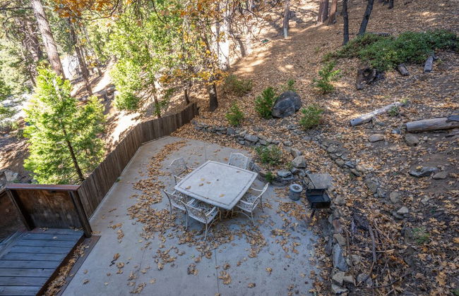 Timber Lodge Yosemite Enveloped in Nature! - Foto 26