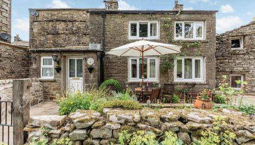 3 Bed in Thwaite oc-ds322 - Foto 2, Other